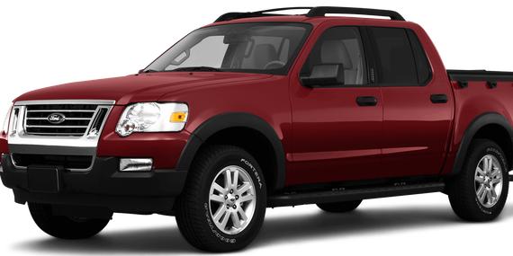 FORD EXPLORER SPORT TRAC 2010 1FMEU5BE5AUF05022 image FORD EXPLORER SPORT TRAC 2010 1FMEU5BE5AUF05022 image